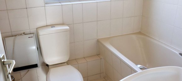 2 bedrooms Townhouse in Mannheim, Germany No. 111962 12