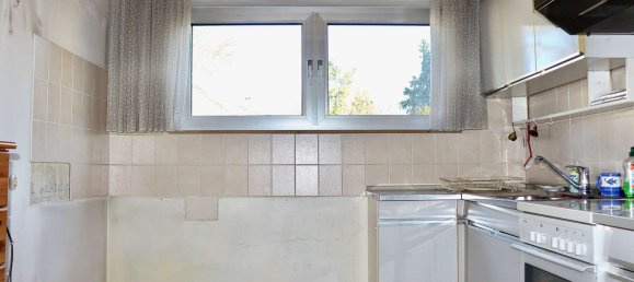 2 bedrooms Townhouse in Mannheim, Germany No. 111962 8