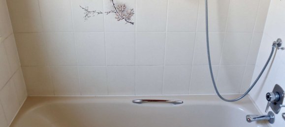 2 bedrooms Townhouse in Mannheim, Germany No. 111962 13