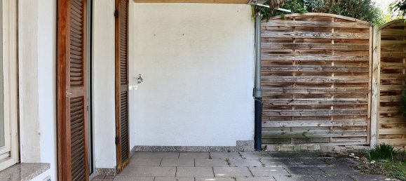 2 bedrooms Townhouse in Mannheim, Germany No. 111962 6