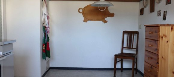 2 bedrooms Townhouse in Mannheim, Germany No. 111962 9