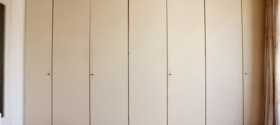 2 bedrooms Townhouse in Mannheim, Germany No. 111962 18