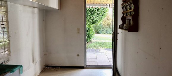 2 bedrooms Townhouse in Mannheim, Germany No. 111962 20