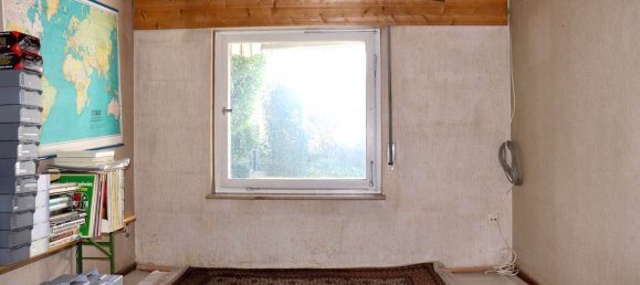 2 bedrooms Townhouse in Mannheim, Germany No. 111962 23