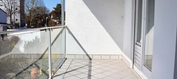 2 bedrooms Townhouse in Mannheim, Germany No. 111962 5