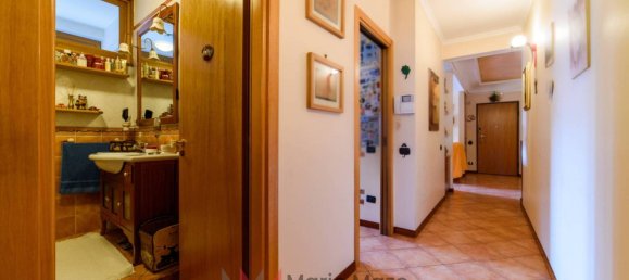 2 bedrooms Apartment in Nocera Inferiore, Italy No. 152907 11