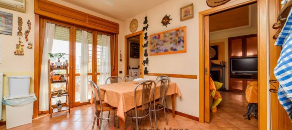 2 bedrooms Apartment in Nocera Inferiore, Italy No. 152907 6