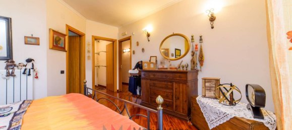 2 bedrooms Apartment in Nocera Inferiore, Italy No. 152907 20