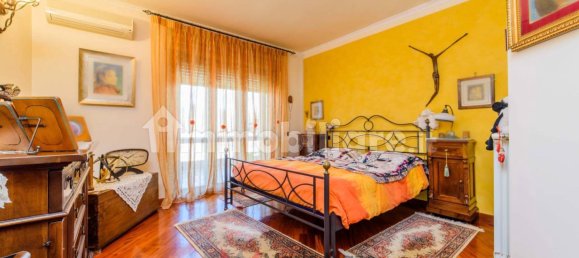 2 bedrooms Apartment in Nocera Inferiore, Italy No. 152907 17