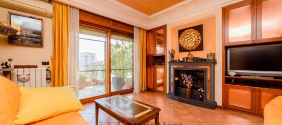 2 bedrooms Apartment in Nocera Inferiore, Italy No. 152907 4