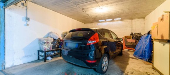 2 bedrooms Apartment in Nocera Inferiore, Italy No. 152907 28