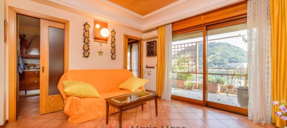 2 bedrooms Apartment in Nocera Inferiore, Italy No. 152907 2