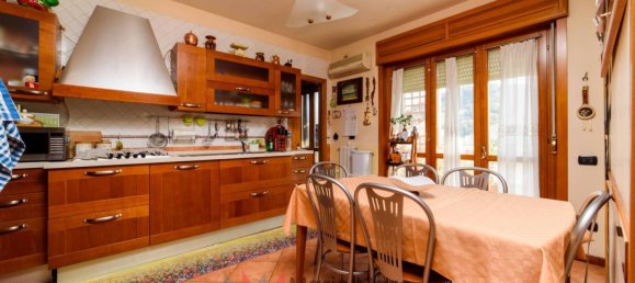 2 bedrooms Apartment in Nocera Inferiore, Italy No. 152907 5