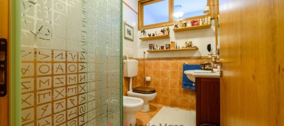2 bedrooms Apartment in Nocera Inferiore, Italy No. 152907 12