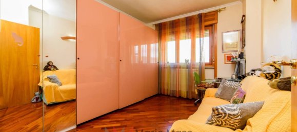 2 bedrooms Apartment in Nocera Inferiore, Italy No. 152907 15