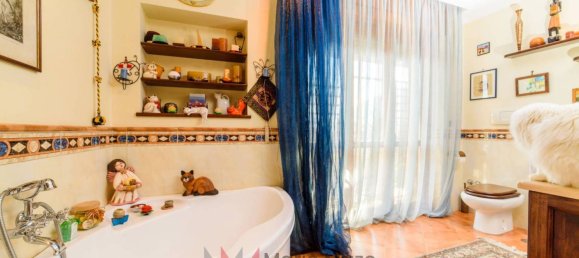 2 bedrooms Apartment in Nocera Inferiore, Italy No. 152907 22