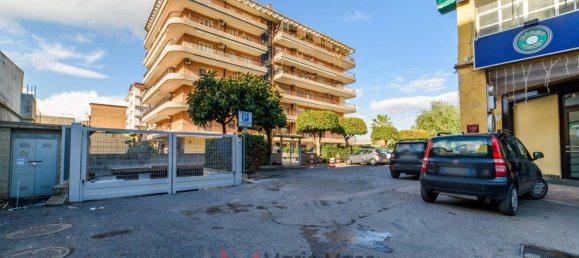 2 bedrooms Apartment in Nocera Inferiore, Italy No. 152907 29