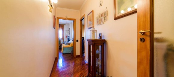 2 bedrooms Apartment in Nocera Inferiore, Italy No. 152907 13