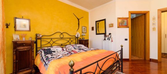 2 bedrooms Apartment in Nocera Inferiore, Italy No. 152907 18