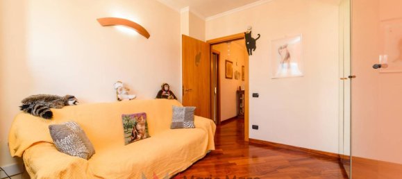 2 bedrooms Apartment in Nocera Inferiore, Italy No. 152907 19