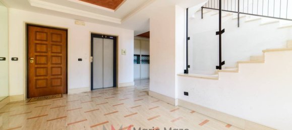 2 bedrooms Apartment in Nocera Inferiore, Italy No. 152907 26
