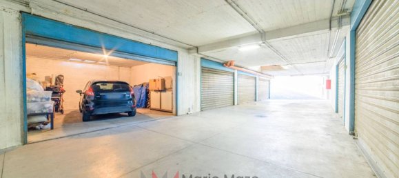 2 bedrooms Apartment in Nocera Inferiore, Italy No. 152907 27