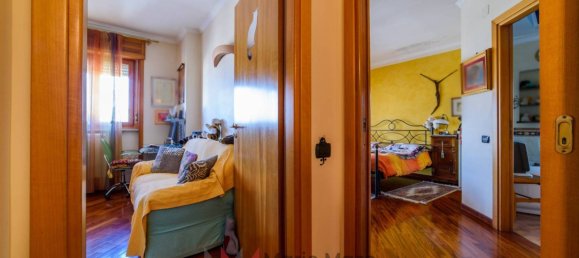 2 bedrooms Apartment in Nocera Inferiore, Italy No. 152907 14