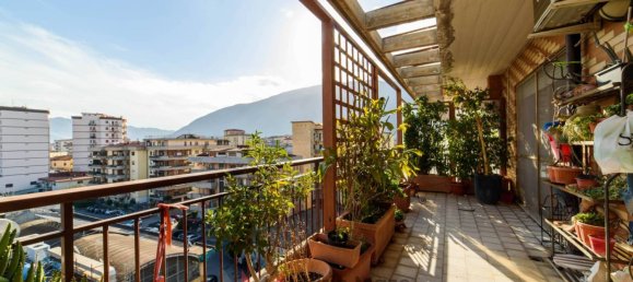 2 bedrooms Apartment in Nocera Inferiore, Italy No. 152907 8