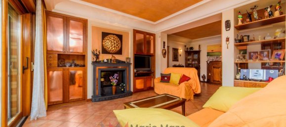 2 bedrooms Apartment in Nocera Inferiore, Italy No. 152907 3