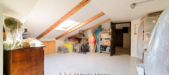 2 bedrooms Apartment in Nocera Inferiore, Italy No. 152907 25