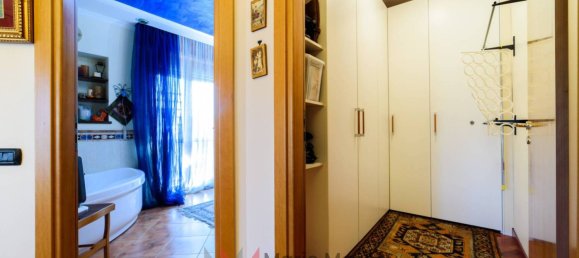 2 bedrooms Apartment in Nocera Inferiore, Italy No. 152907 21