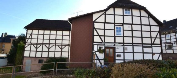 6غرفة شقة في Holzminden, Germany رقم 228474 7