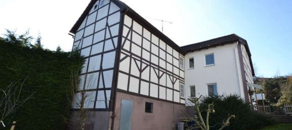 6غرفة شقة في Holzminden, Germany رقم 228474 8