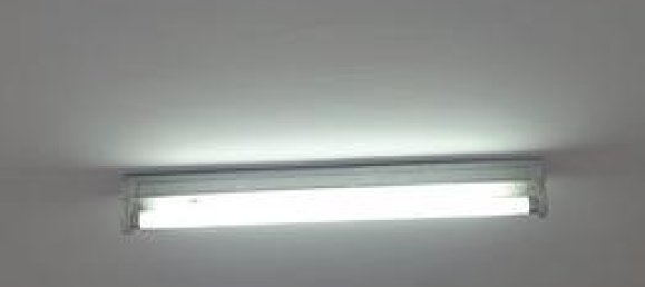 Garage in Taranto, Italy 16m², Nr. 302846 4