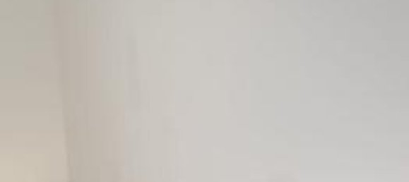 Garage in Taranto, Italy 16m², Nr. 302846 3