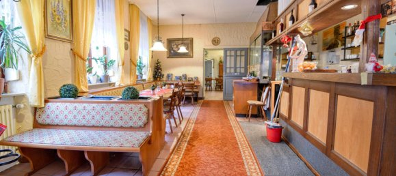 Edifício T12 em Mannheim, Germany N.º 68302 41