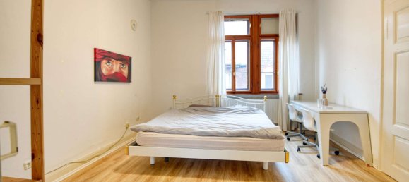 Edifício T12 em Mannheim, Germany N.º 68302 5