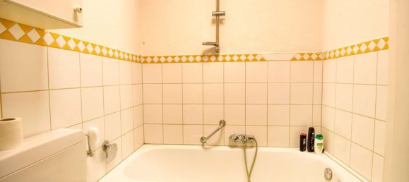 Edifício T12 em Mannheim, Germany N.º 68302 27