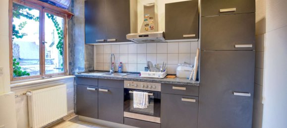 Edifício T12 em Mannheim, Germany N.º 68302 20