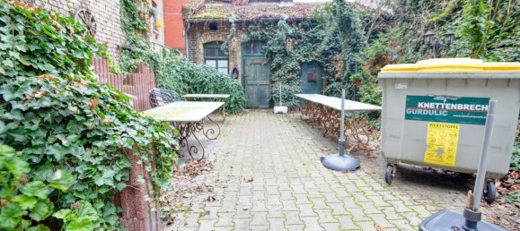 Edifício T12 em Mannheim, Germany N.º 68302 45