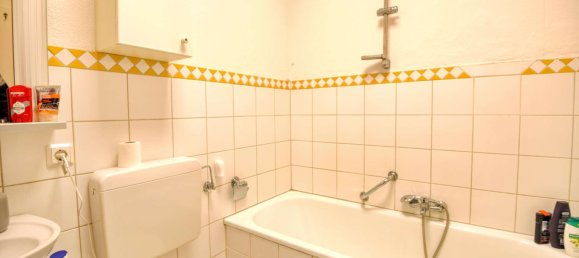 Edifício T12 em Mannheim, Germany N.º 68302 26