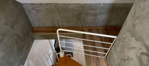 Edifício T12 em Mannheim, Germany N.º 68302 34