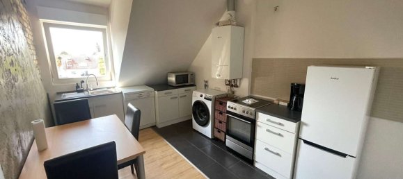 Edifício T12 em Mannheim, Germany N.º 68302 48