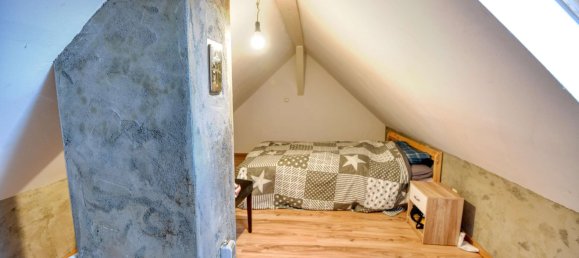 Edifício T12 em Mannheim, Germany N.º 68302 32