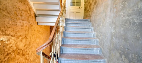 Edifício T12 em Mannheim, Germany N.º 68302 39