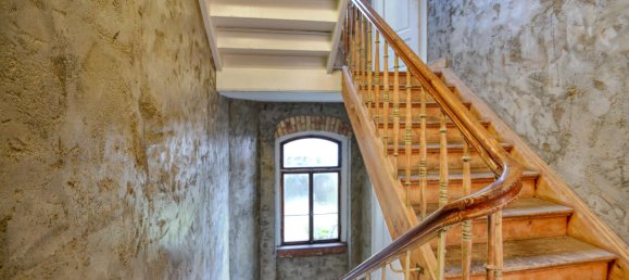 Edifício T12 em Mannheim, Germany N.º 68302 29