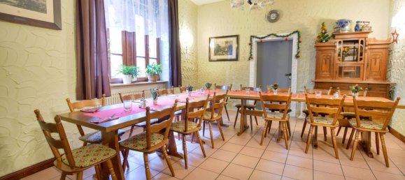 Edifício T12 em Mannheim, Germany N.º 68302 42