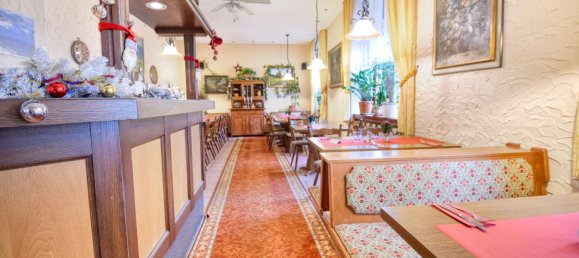 Edifício T12 em Mannheim, Germany N.º 68302 43