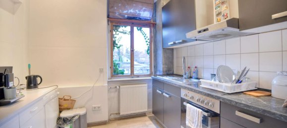 Edifício T12 em Mannheim, Germany N.º 68302 28