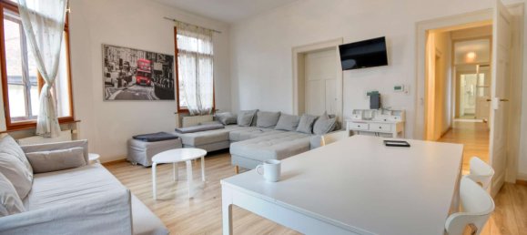 Edifício T12 em Mannheim, Germany N.º 68302 2